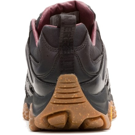 Merrell Moab 3 Lux LTR Hiking Shoes - Men's 3