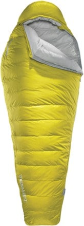 Therm-a-Rest Parsec 32 Sleeping Bag | REI Co-op