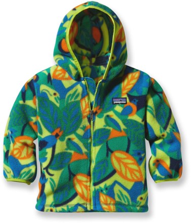 Peppergrass Green/Animlsp