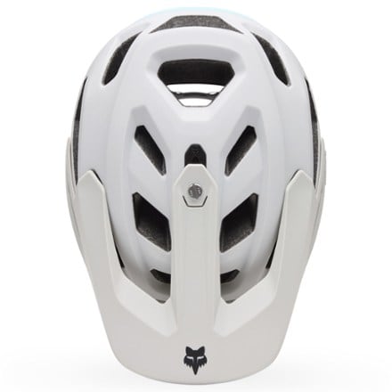 Fox Dropframe Pro Mips 2.0 Bike Helmet 3