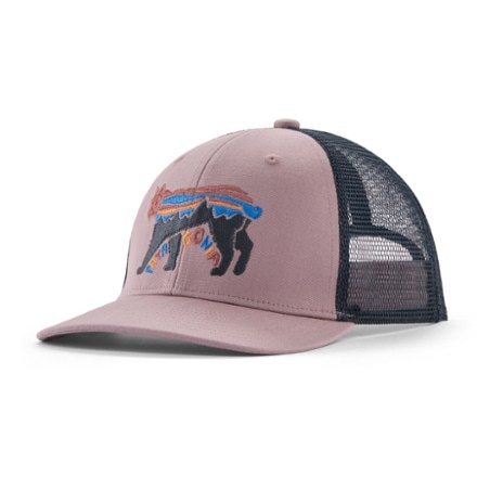 Patagonia Trucker Hat - Kids' 0