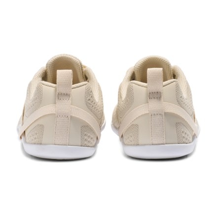 Xero Shoes Prio Neo Shoes - Women's 4