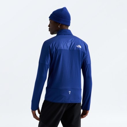 The North Face Winter Warm Pro Insulated Jacket - Men's 1