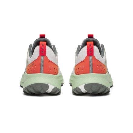 Saucony Ride TR2 Trail-Running Shoes - Men's 3