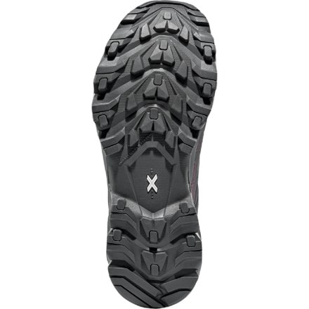 La Sportiva Ultra Raptor 3 GTX Hiking Shoes - Women's 5