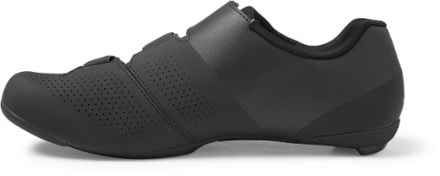 Shimano RC1 Road Cycling Shoes - Men's 1