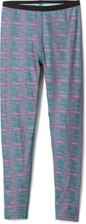 best base layer for kids