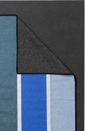 Nomadix Original Towel 5