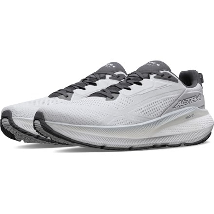 Altra FWD VIA 2 Road-Running Shoes - Men's 2