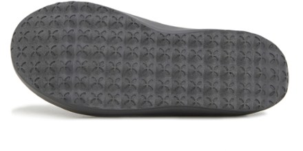 JBU Blue Moon Shoes - Women's 5