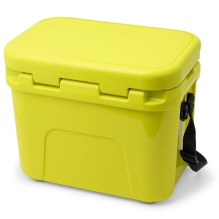 YETI Roadie 15 Cooler 2