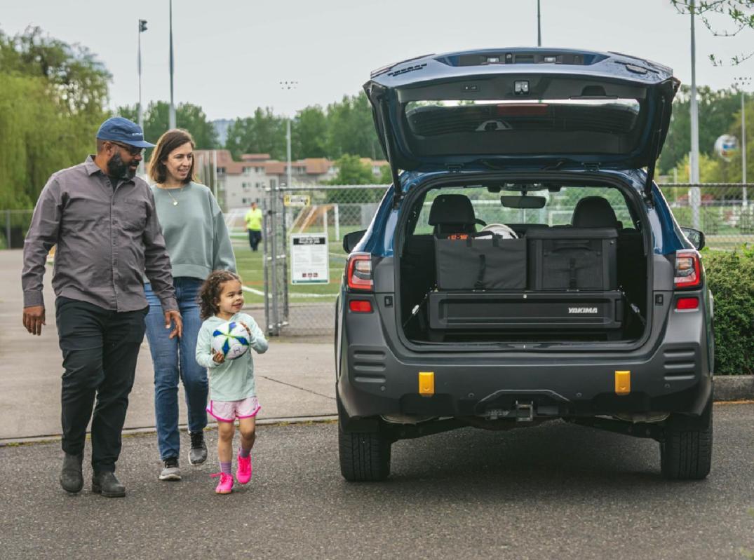 Location Image for MOD HomeBase - MD