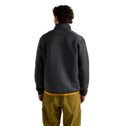 Arc'teryx Covert Half-Zip - Men's 2