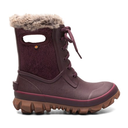 Bogs Women