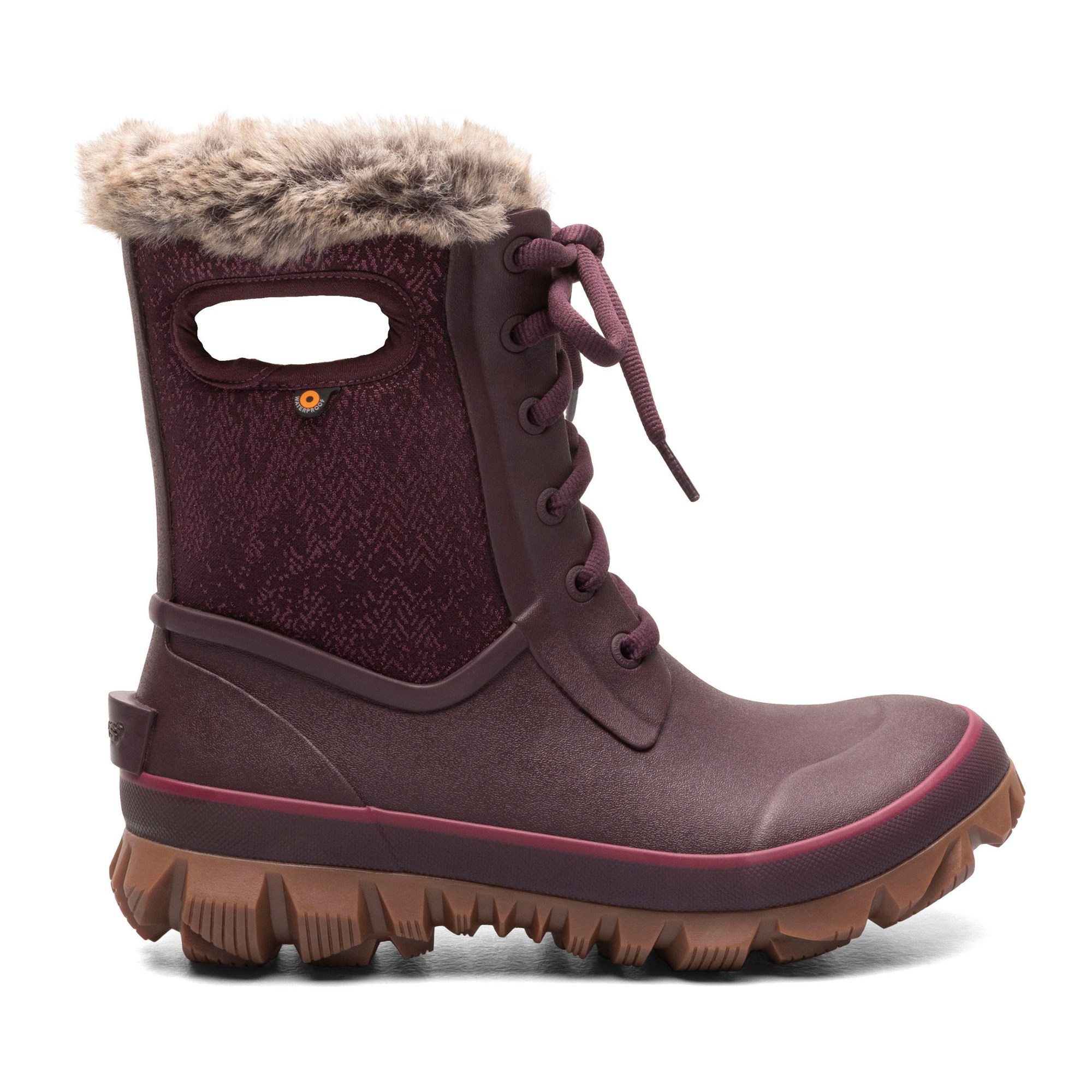 Bogs Women