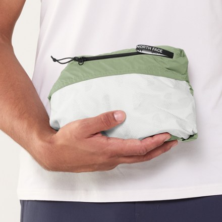 The North Face Alta Vista Rain Jacket - Men's 8