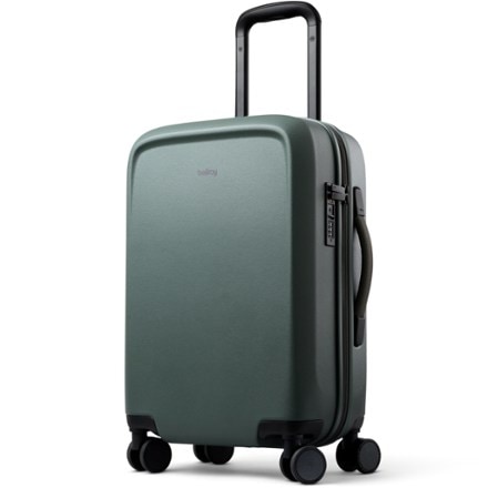 Bellroy Transit Carry-On 0