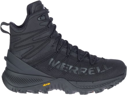 Merrell Thermo Rogue 3 Mid GTX Hiking Boots - Men's 0