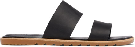 sorel ella ii slide