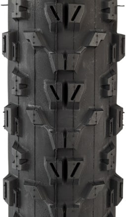 Maxxis Ardent EXO Tire - 26 1