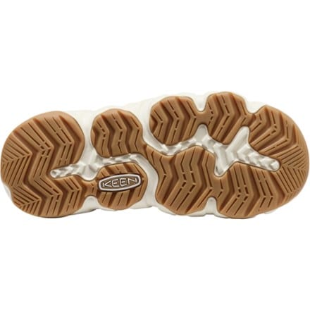 KEEN Hyperport H2 Sandals - Women's 7