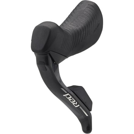 SRAM RED Shift/Brake Lever eTap AXS Exchange Kit Sansujyuku sansujyuku.com
