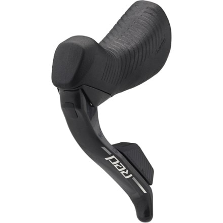 SRAM RED Shift/Brake Lever eTap AXS Exchange Kit 1
