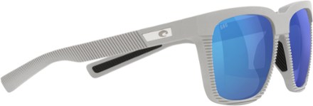 COSTA Pescador Polarized Sunglasses 10
