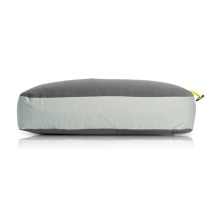 Zempire Chill Pill DLX Memory Foam Camping Pillow 2