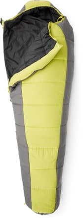 Mountainsmith Antero +35 Sleeping Bag 1