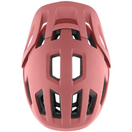 Smith Engage Mips Bike Helmet 1