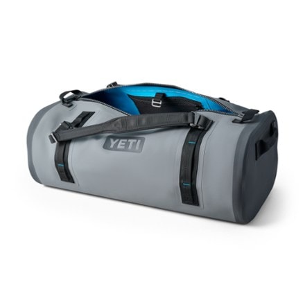 YETI Panga 75 L Waterproof Duffel 2