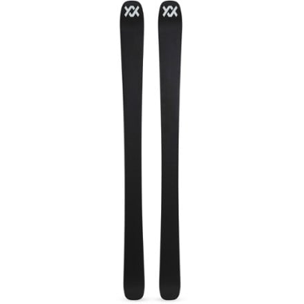 Volkl Blaze 94 Skis - 2026/2027 1