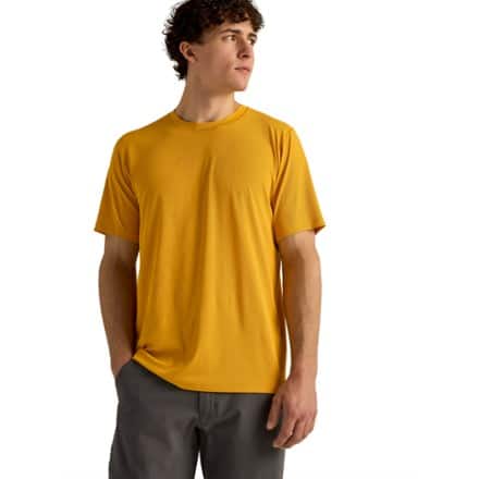 Arc'teryx Cormac Crewneck Shirt - Men's 6