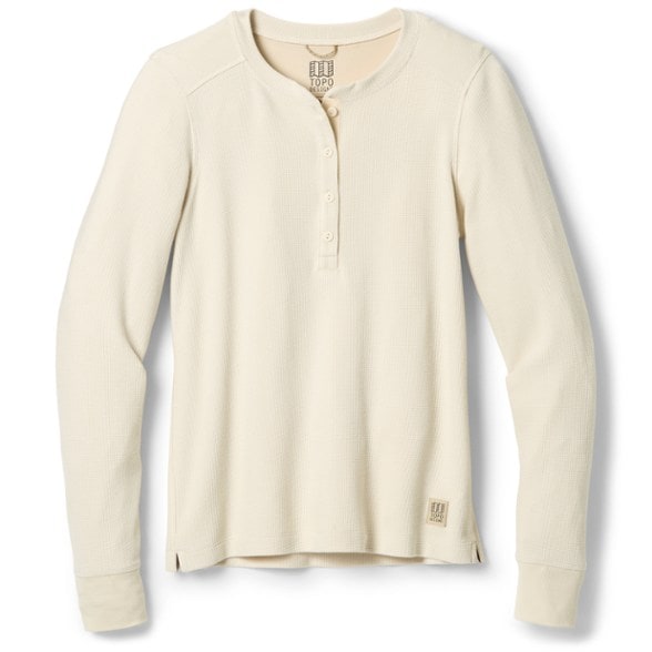 Product Image of color Bone White