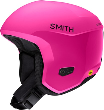 Smith Icon Jr. MIPS Snow Helmet - Kids' 0
