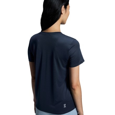 On Core-T Shirt - Women's 7