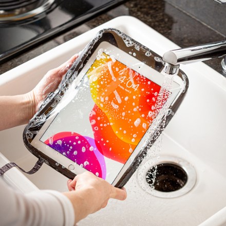 Location Image of color Charcoal