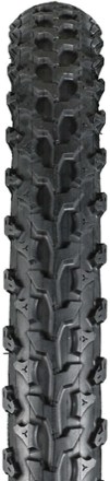 Bontrager Connection Trail Kids MTB Tire 1