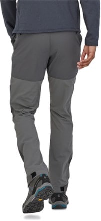 Patagonia Point Peak Trail Pants - Men's 2