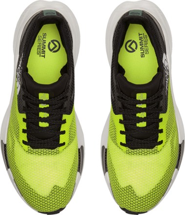 The North Face Summit VECTIV Pro Trail-Running Shoes - Men's 2