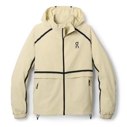 On Performance Volt Jacket - Men's 0
