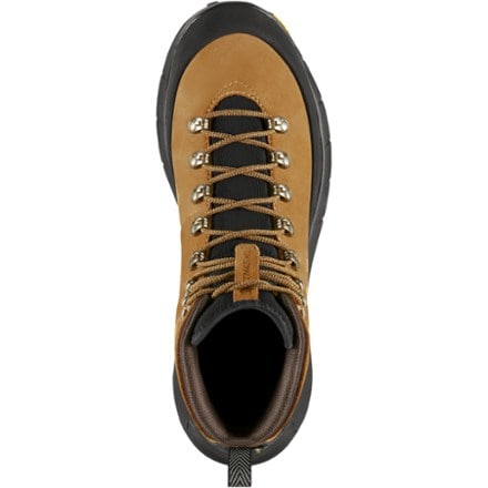 Danner MTN45 Mid GTX Hiking Boots - Men's 3