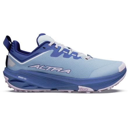 Altra Experience Wild 3+ Trail-Running Shoes - Women's 0