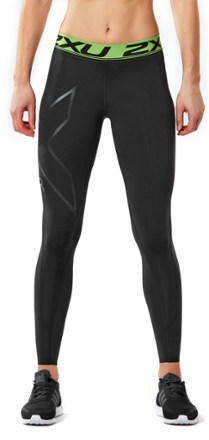 2XU Refresh - Women's | REI