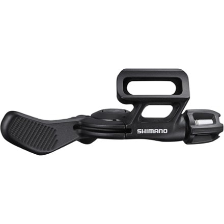 Shimano XTR SL-MT800 Dropper Seatpost Lever 0