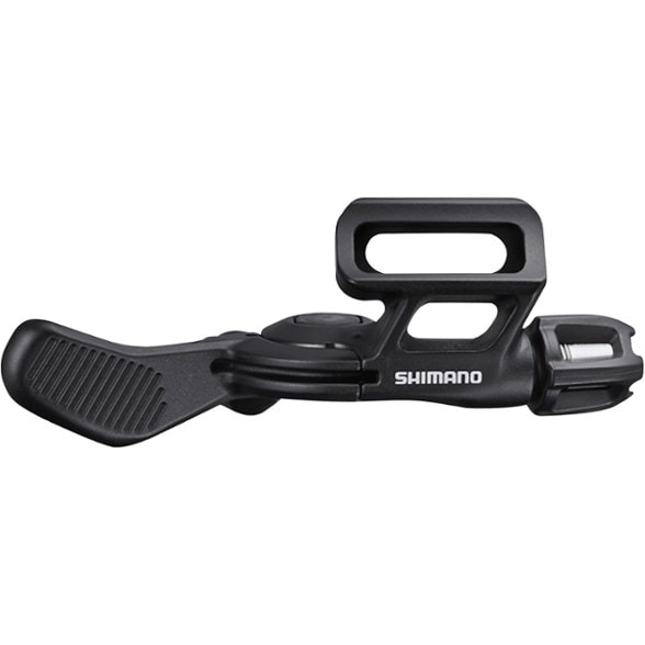 Product Image of color Black