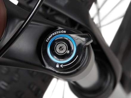 Co-op Cycles DRT 3.1 Bike 7