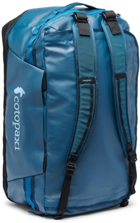 Cotopaxi Allpa Duo 70 L Duffel Bag 3