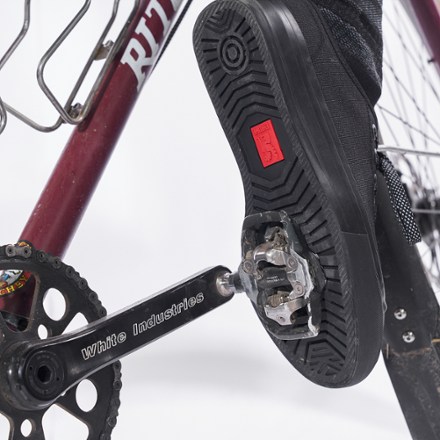 Chrome Kursk AW Pro 2.0 Cycling Shoes 4